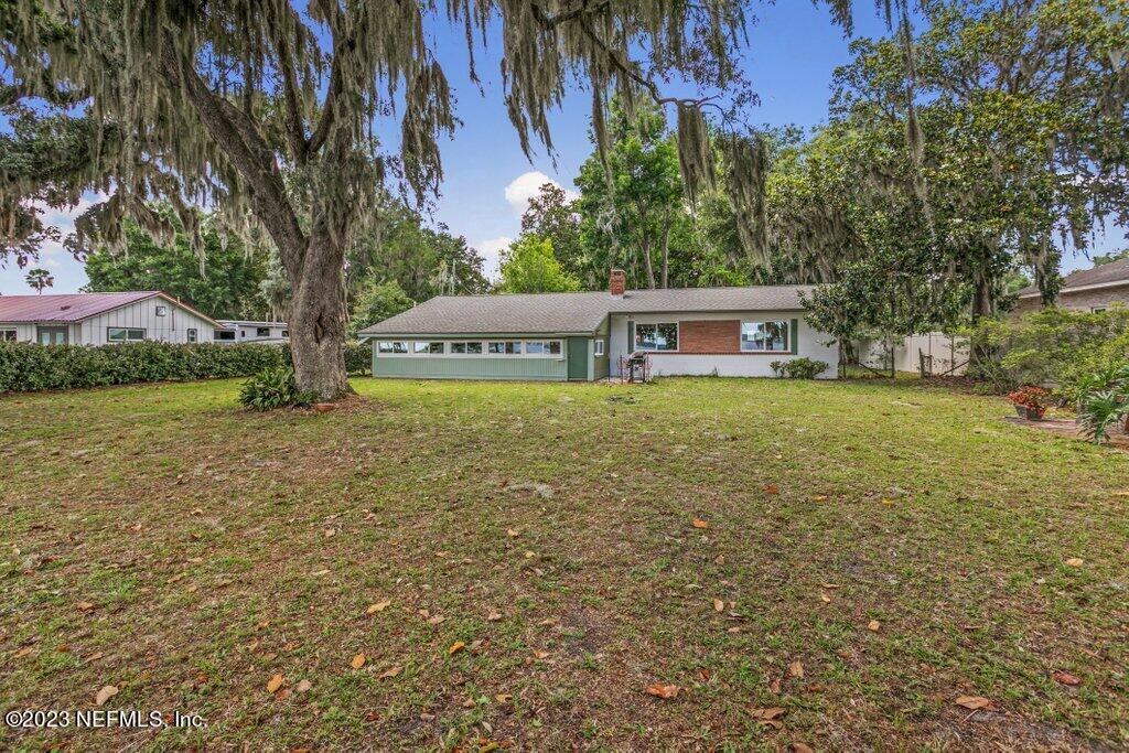 112 Cheffey Road Palatka, FL 32177 - Photo 34 of 51 112 Cheffey (37).jpg-SMALL