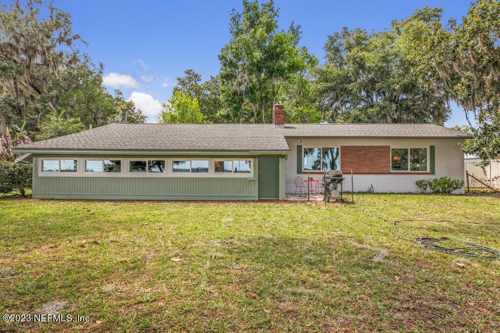 112 Cheffey Road Palatka, FL 32177 - Photo 35 of 51 112 Cheffey (34).jpg-SMALL