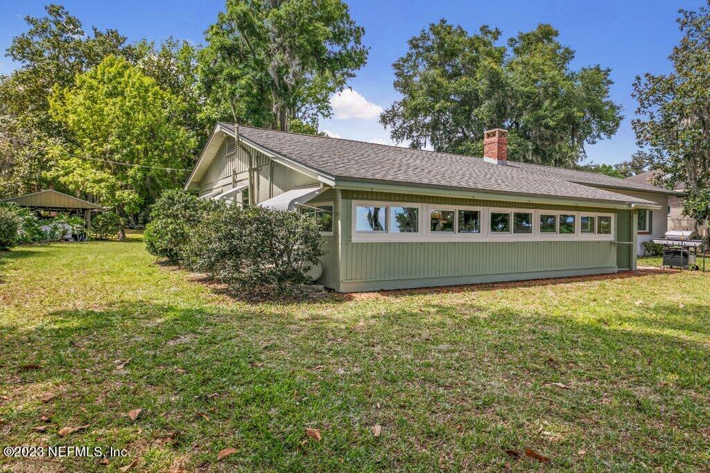 112 Cheffey Road Palatka, FL 32177 - Photo 36 of 51 112 Cheffey (33).jpg-SMALL