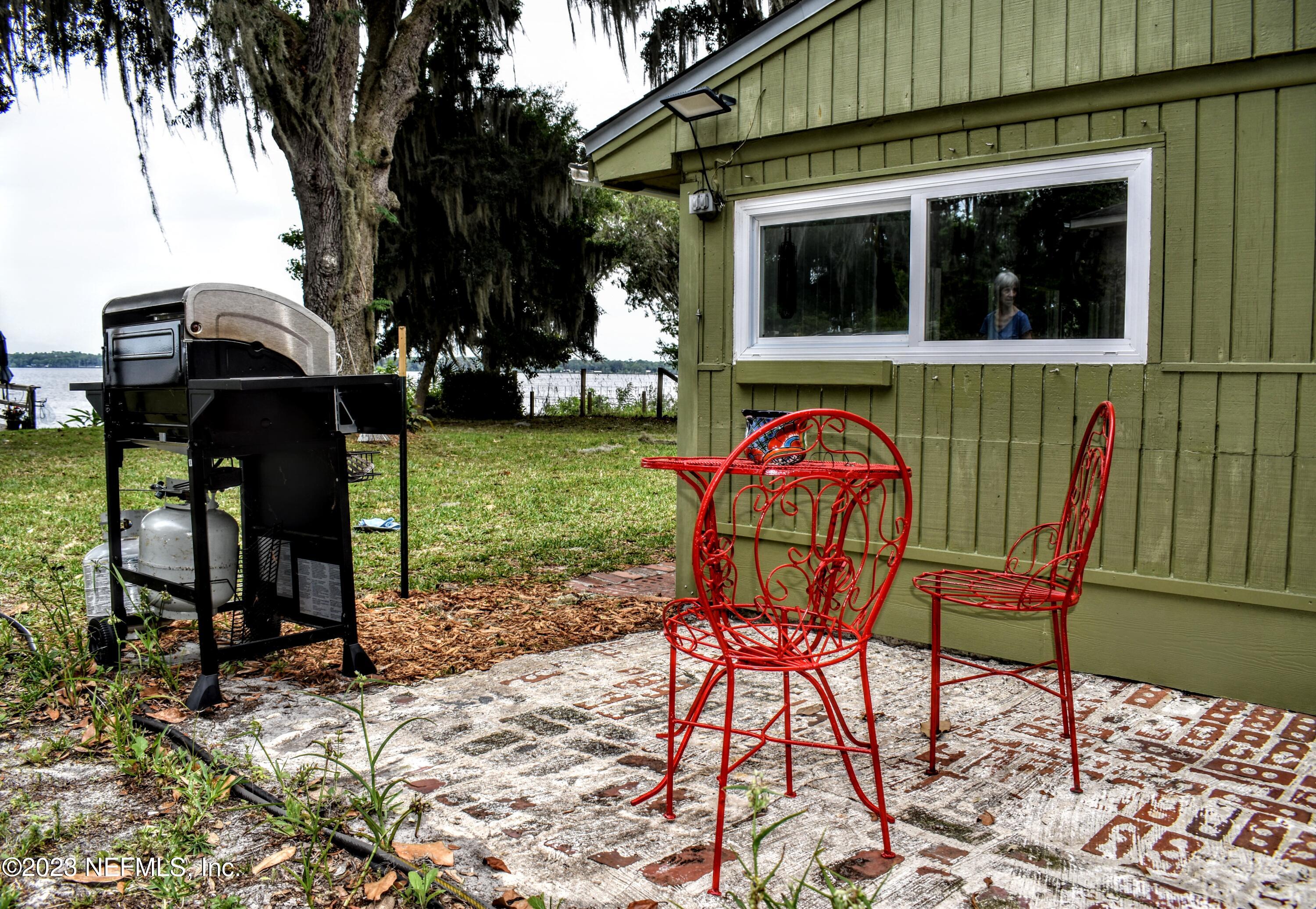112 Cheffey Road Palatka, FL 32177 - Photo 37 of 51 DSC_0071
