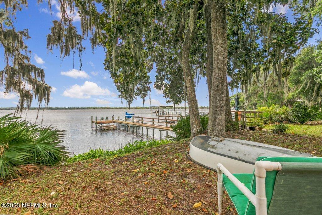 112 Cheffey Road Palatka, FL 32177 - Photo 38 of 51 112 Cheffey (36).jpg-SMALL