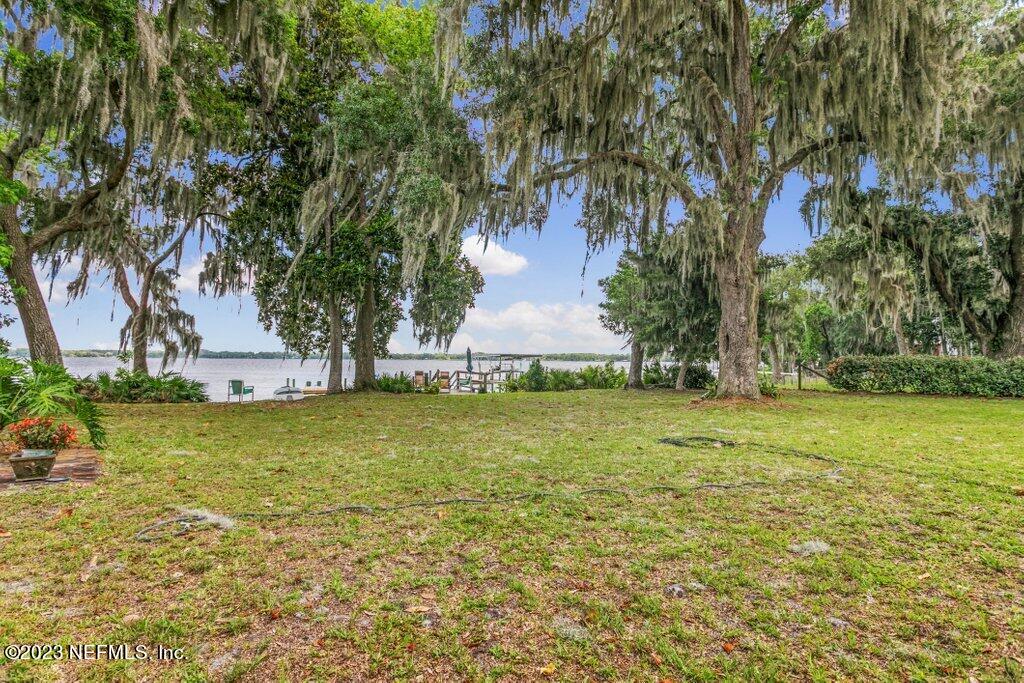 112 Cheffey Road Palatka, FL 32177 - Photo 39 of 51 112 Cheffey (35).jpg-SMALL