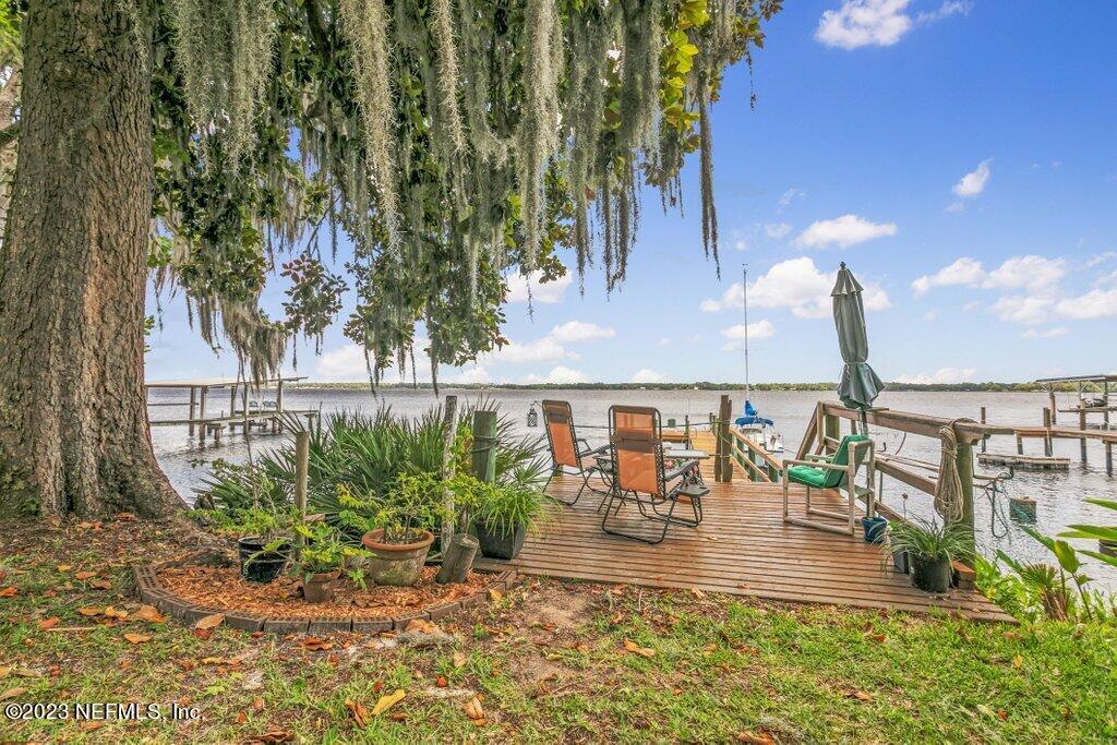 112 Cheffey Road Palatka, FL 32177 - Photo 40 of 51 112 Cheffey (38).jpg-SMALL
