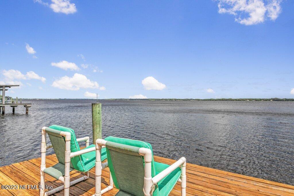 112 Cheffey Road Palatka, FL 32177 - Photo 4 of 51 112 Cheffey (42).jpg-SMALL