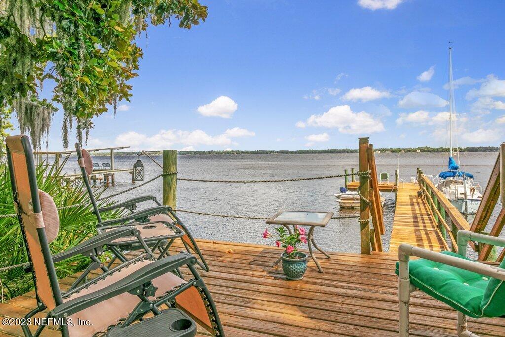 112 Cheffey Road Palatka, FL 32177 - Photo 41 of 51 112 Cheffey (39).jpg-SMALL