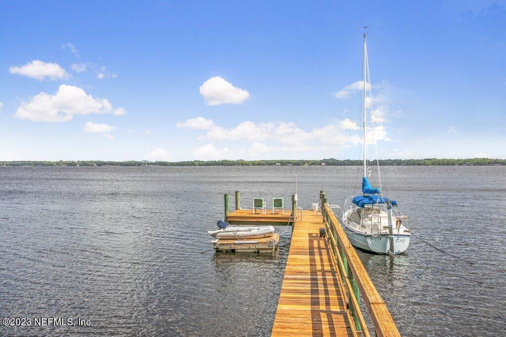 112 Cheffey Road Palatka, FL 32177 - Photo 42 of 51 112 Cheffey (40).jpg-SMALL