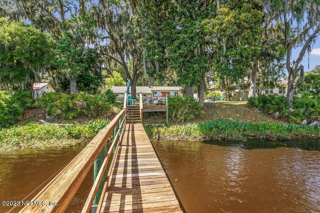 112 Cheffey Road Palatka, FL 32177 - Photo 43 of 51 112 Cheffey (43).jpg-SMALL