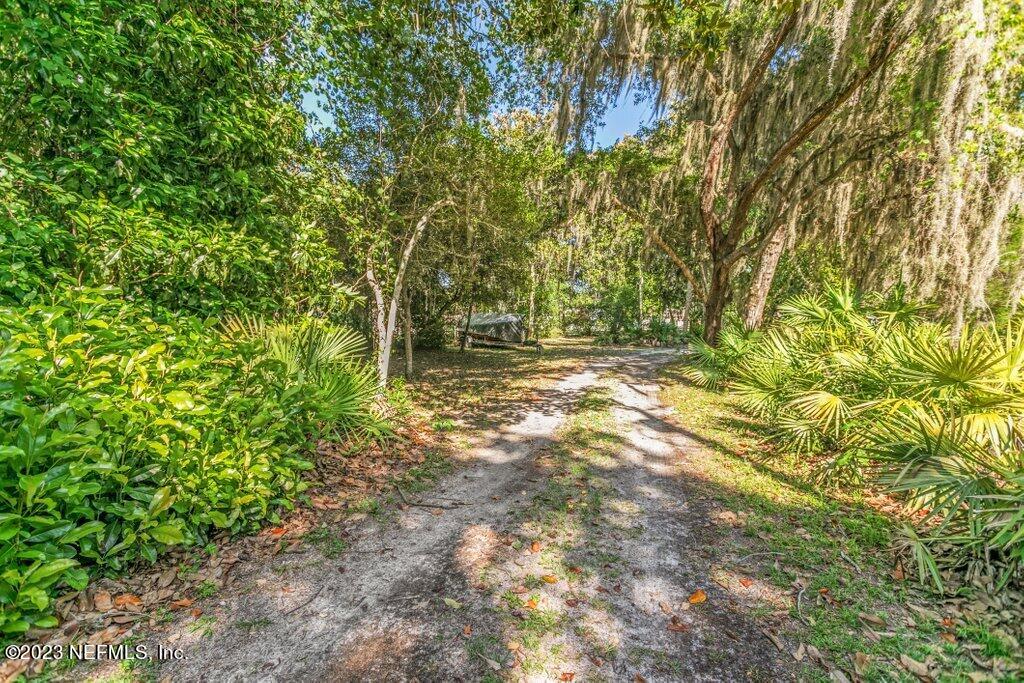 112 Cheffey Road Palatka, FL 32177 - Photo 44 of 51 112 Cheffey (44).jpg-SMALL