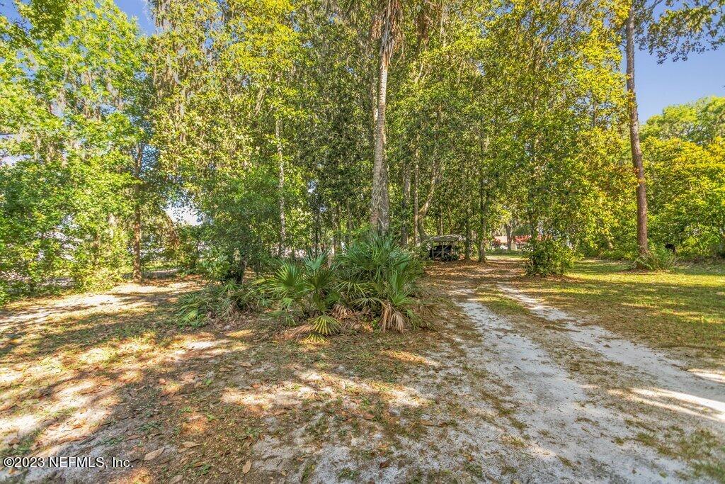112 Cheffey Road Palatka, FL 32177 - Photo 45 of 51 112 Cheffey (45).jpg-SMALL