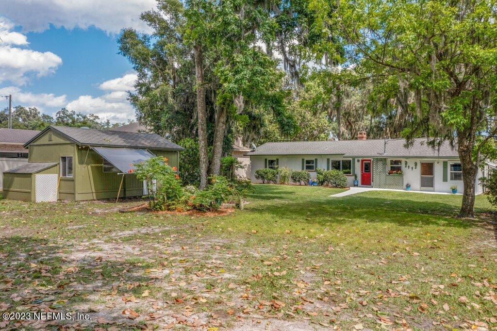 112 Cheffey Road Palatka, FL 32177 - Photo 46 of 51 112 Cheffey (47).jpg-SMALL