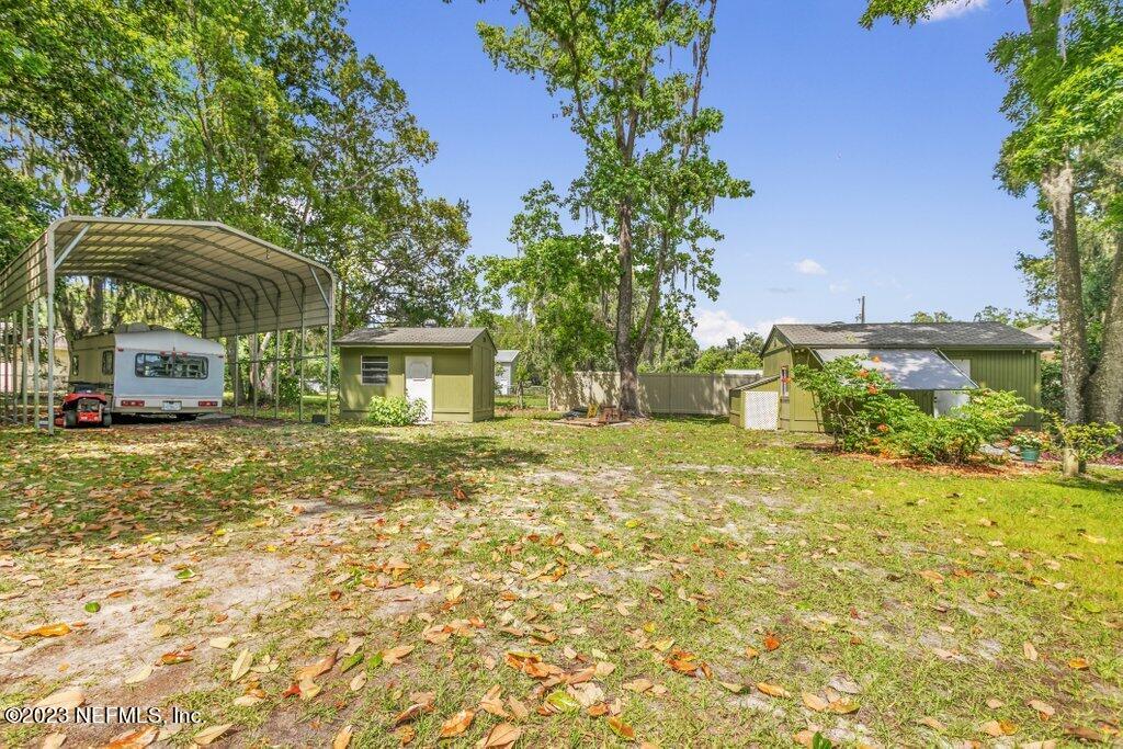 112 Cheffey Road Palatka, FL 32177 - Photo 47 of 51 112 Cheffey (2).jpg-SMALL