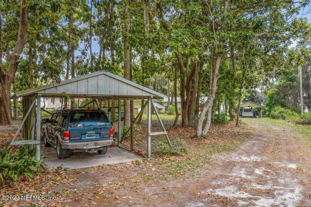112 Cheffey Road Palatka, FL 32177 - Photo 48 of 51 112 Cheffey (46).jpg-SMALL