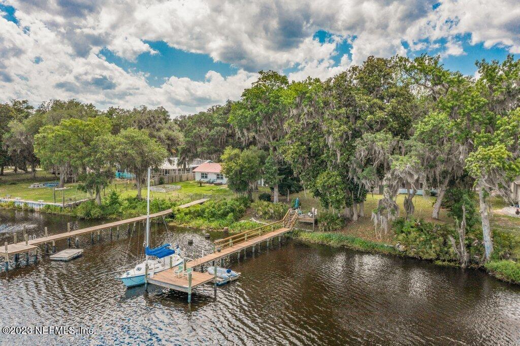 112 Cheffey Road Palatka, FL 32177 - Photo 49 of 51 112 Cheffey (51).jpg-SMALL