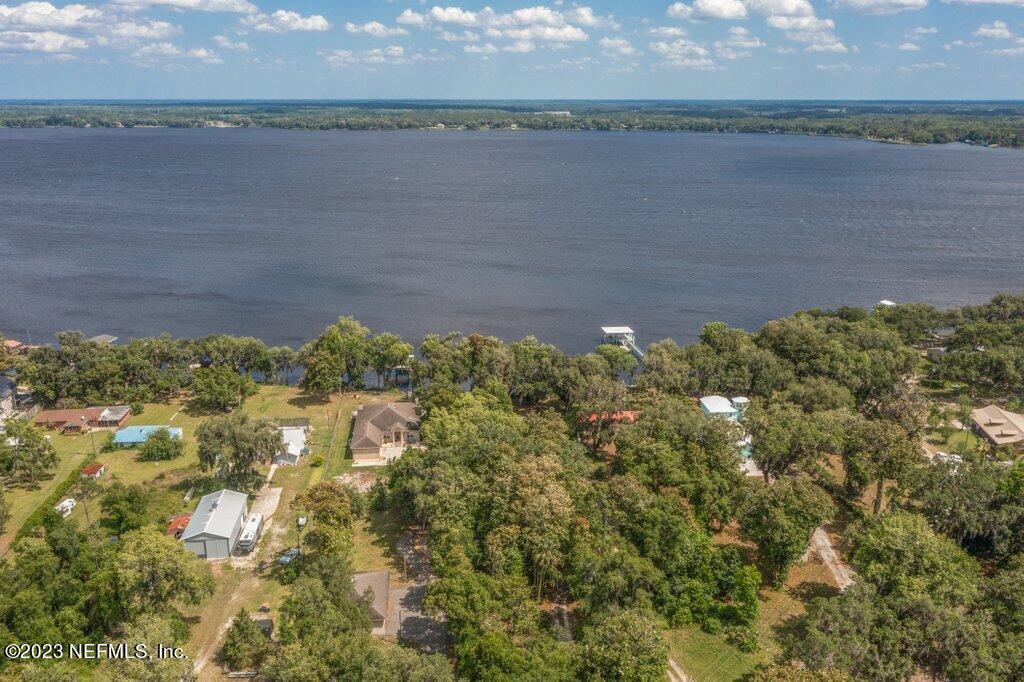 112 Cheffey Road Palatka, FL 32177 - Photo 50 of 51 112 Cheffey (54).jpg-SMALL
