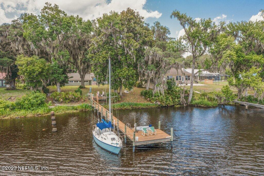 112 Cheffey Road Palatka, FL 32177 - Photo 5 of 51 112 Cheffey (52).jpg-SMALL
