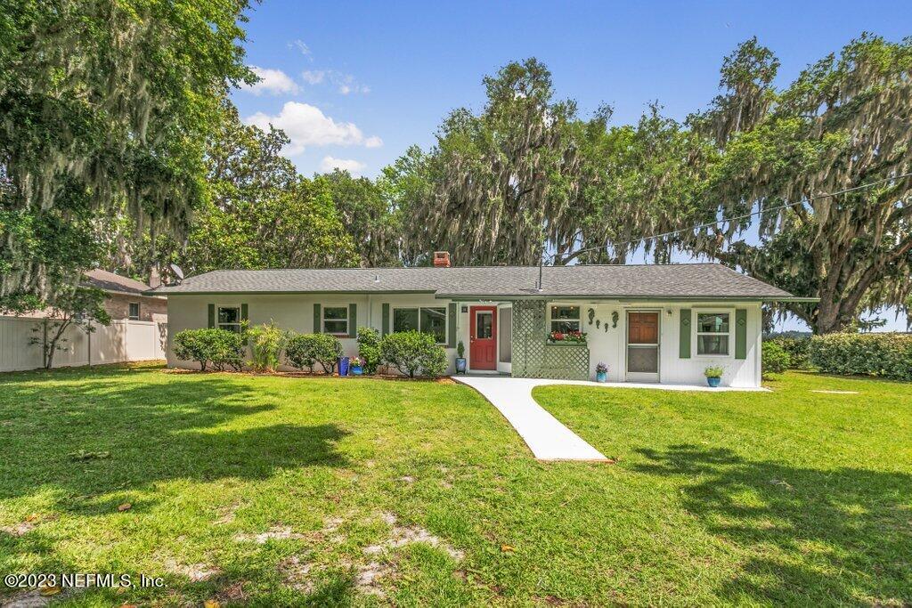 112 Cheffey Road Palatka, FL 32177 - Photo 6 of 51 112 Cheffey (4).jpg-SMALL