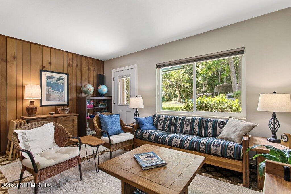112 Cheffey Road Palatka, FL 32177 - Photo 10 of 51 112 Cheffey (12).jpg-SMALL