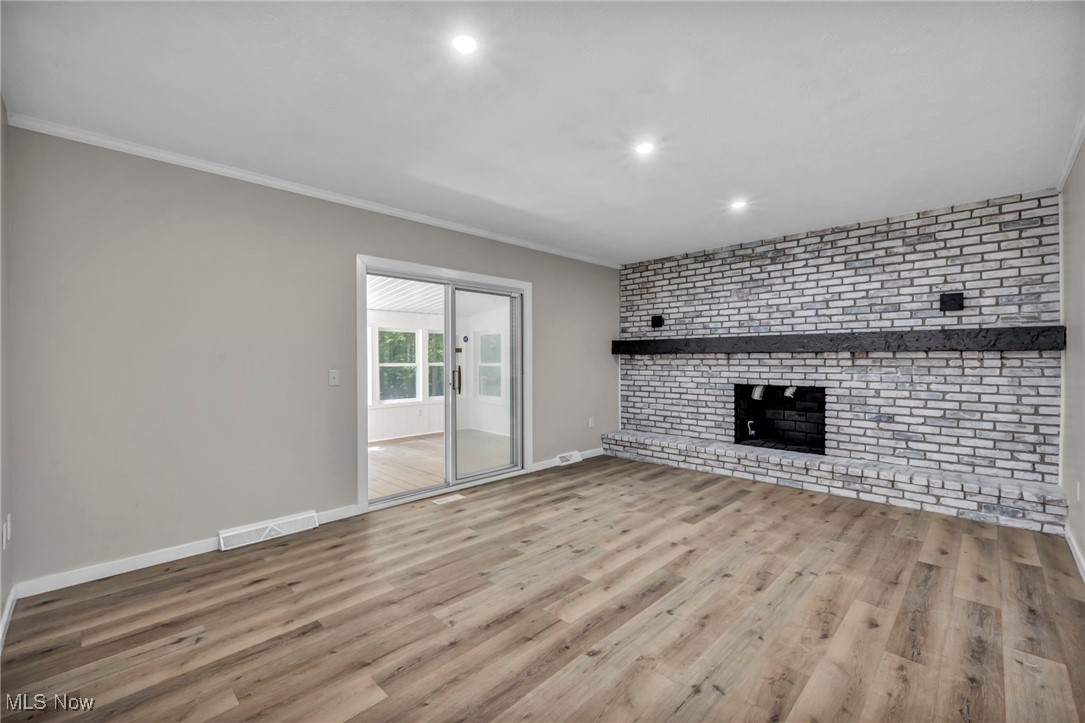 4258 Wayne Road Mantua, OH 44255 - Photo 25 of 48 Gallery Image 25