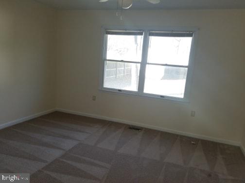 303 Raven Road Stephens City, VA 22655 - Photo 11 of 22 bedroom 3