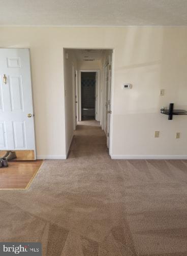 303 Raven Road Stephens City, VA 22655 - Photo 13 of 22