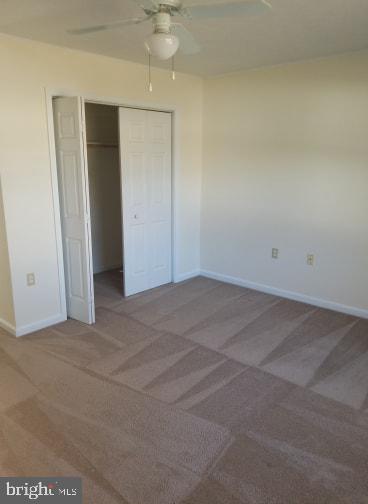 303 Raven Road Stephens City, VA 22655 - Photo 14 of 22 bedroom 2