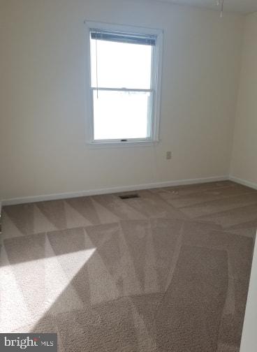 303 Raven Road Stephens City, VA 22655 - Photo 15 of 22 bedroom 1