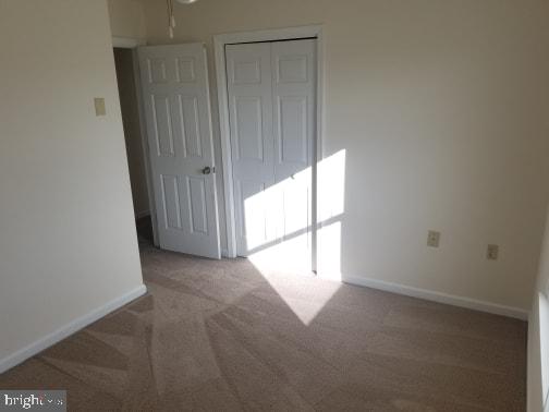 303 Raven Road Stephens City, VA 22655 - Photo 16 of 22 bedroom 4