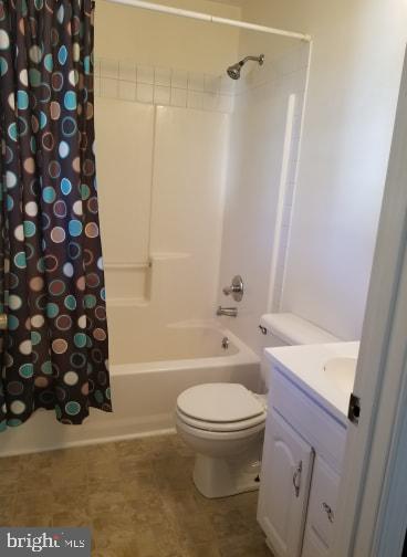 303 Raven Road Stephens City, VA 22655 - Photo 17 of 22 first full bath