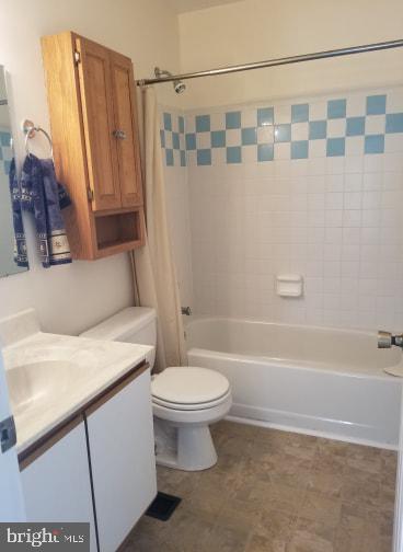 303 Raven Road Stephens City, VA 22655 - Photo 18 of 22 second full bath
