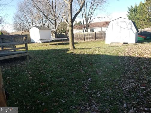 303 Raven Road Stephens City, VA 22655 - Photo 21 of 22