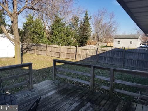 303 Raven Road Stephens City, VA 22655 - Photo 22 of 22