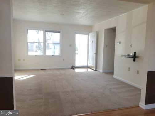 303 Raven Road Stephens City, VA 22655 - Photo 6 of 22