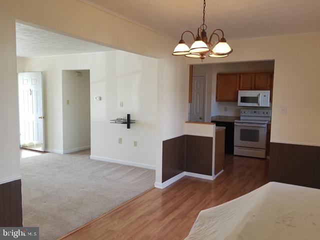 303 Raven Road Stephens City, VA 22655 - Photo 8 of 22