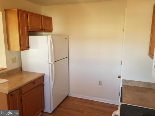 303 Raven Road Stephens City, VA 22655 - Photo 10 of 22