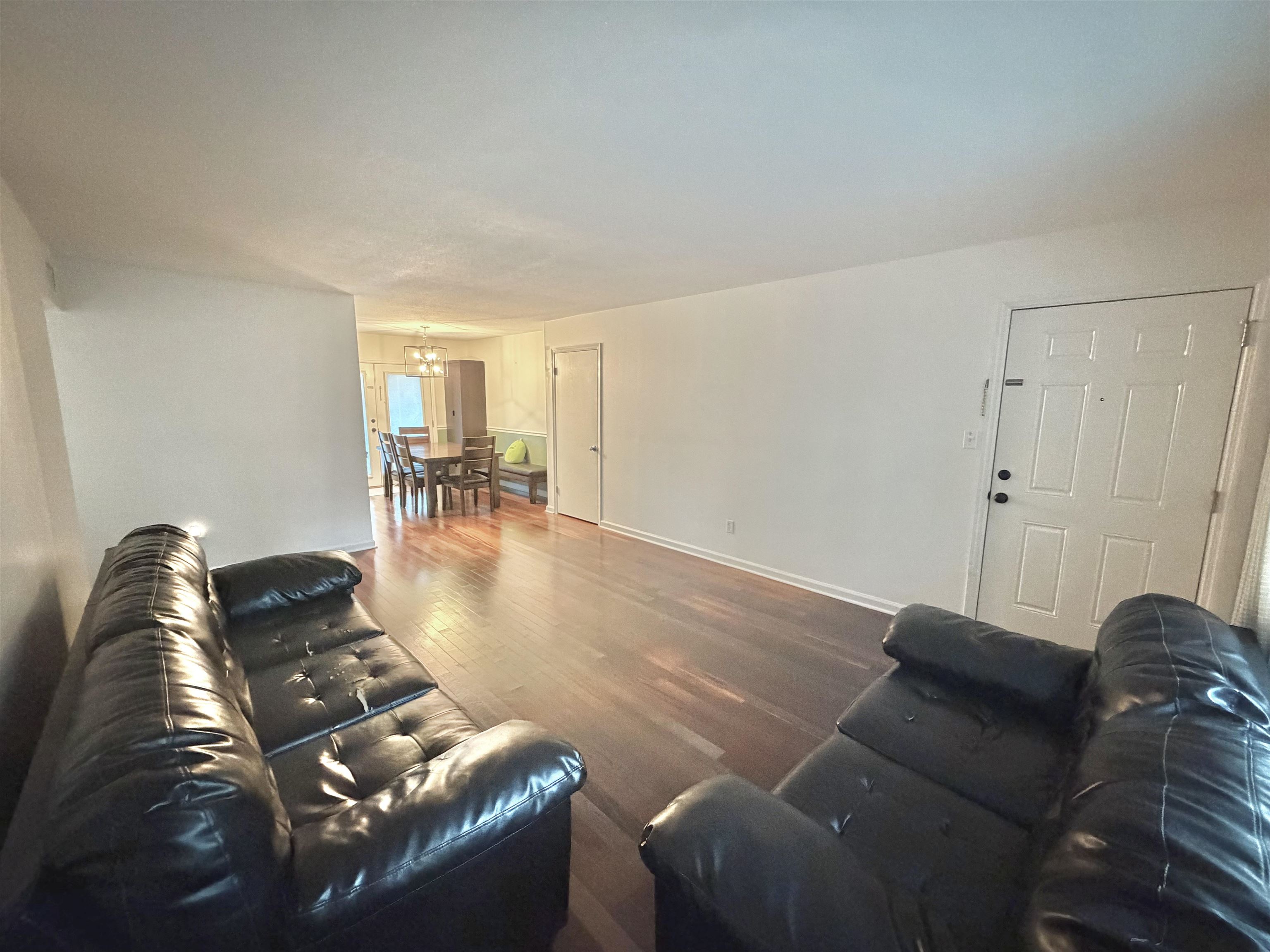 1951 North Meridian Road, Unit 67 Tallahassee, FL 32303 - Photo 6 of 25