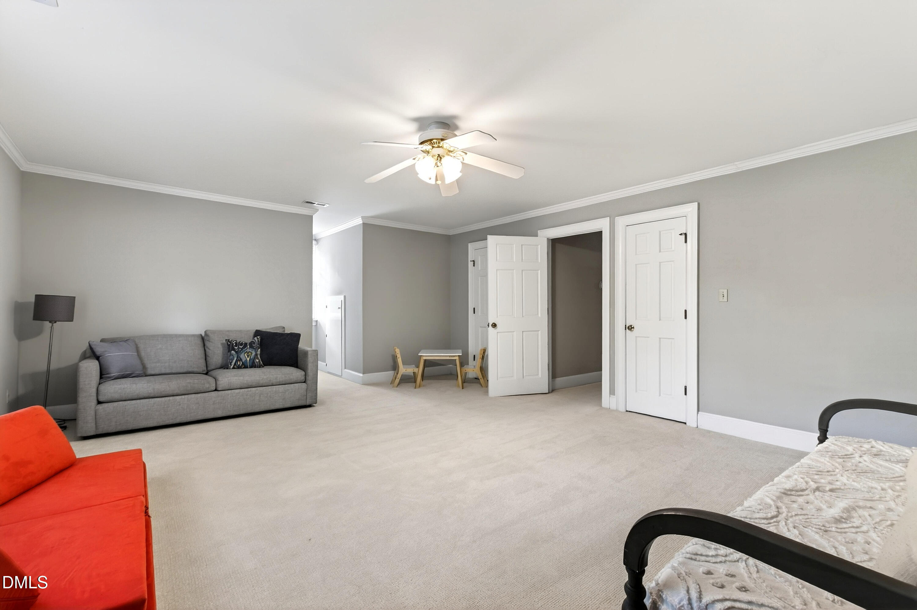 2101 Prescott Place Raleigh, NC 27615 - Photo 65 of 100 Prescott (108)
