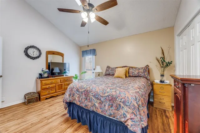 a view of bathroom with dual sinks