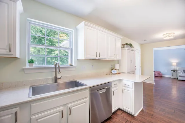 $355,000 | 105 Lovette Court, Goose Creek, SC 29445