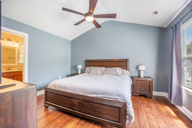 $355,000 | 105 Lovette Court, Goose Creek, SC 29445