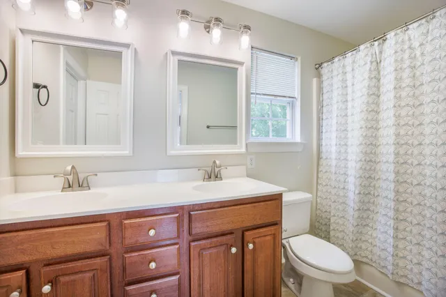 $355,000 | 105 Lovette Court, Goose Creek, SC 29445