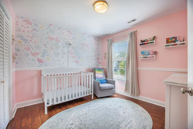 $355,000 | 105 Lovette Court, Goose Creek, SC 29445