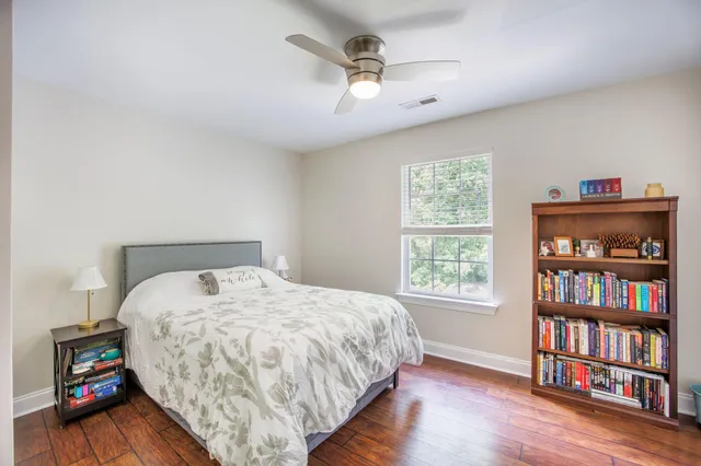 $355,000 | 105 Lovette Court, Goose Creek, SC 29445