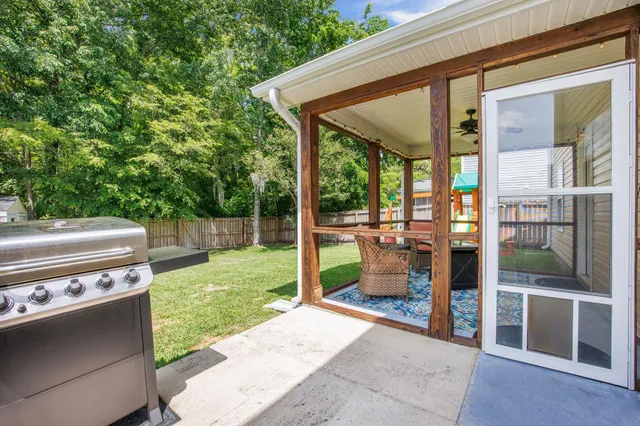 $355,000 | 105 Lovette Court, Goose Creek, SC 29445