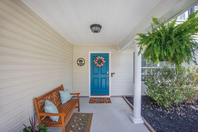 $355,000 | 105 Lovette Court, Goose Creek, SC 29445