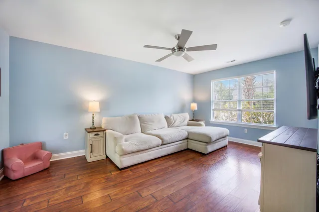 $355,000 | 105 Lovette Court, Goose Creek, SC 29445