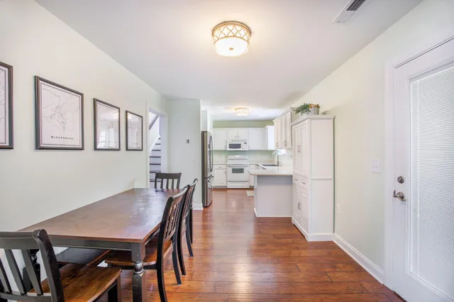 $355,000 | 105 Lovette Court, Goose Creek, SC 29445