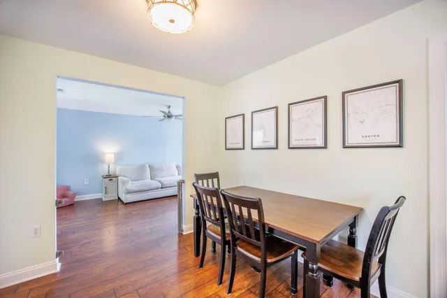 $355,000 | 105 Lovette Court, Goose Creek, SC 29445