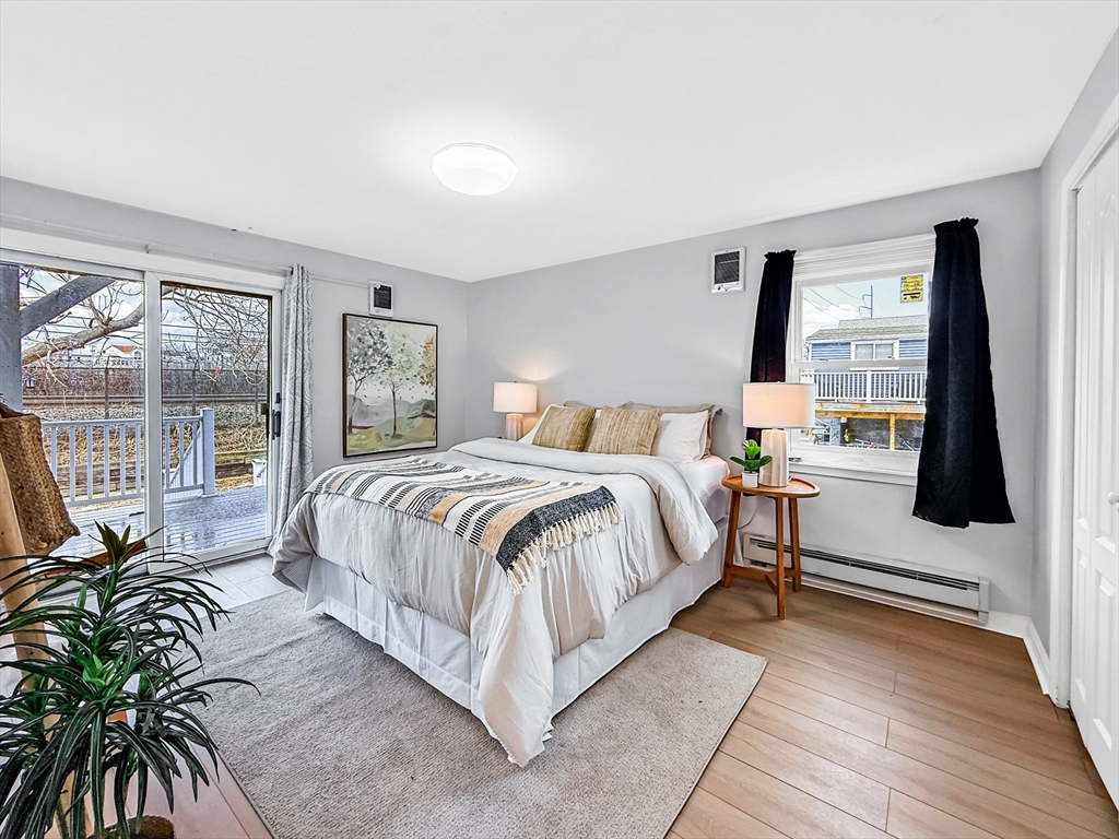 31 Dunn Road, Unit 31 Revere, MA 02151 - Photo 6 of 42 Gallery Image 6