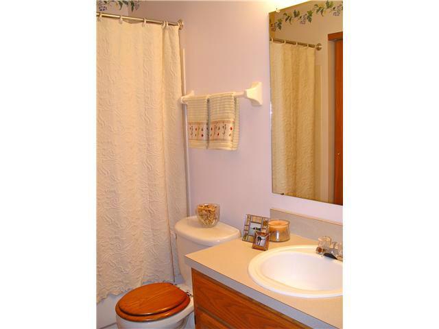 5529 Spring Hill Road Grove City, OH 43123 - Photo 7 of 11 Gallery Image 7