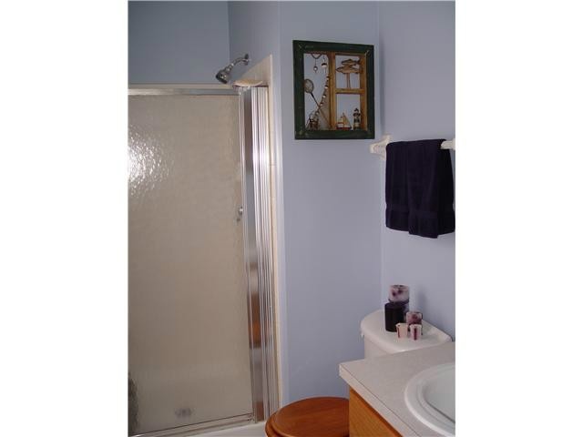 5529 Spring Hill Road Grove City, OH 43123 - Photo 8 of 11 Gallery Image 8